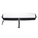 Ulanzi AL120 120W Bi-Color LED Air Tube Işık L097