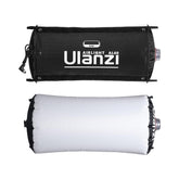 Ulanzi AL60 60W Bi-Color LED Air Tube Işık