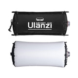 Ulanzi AL60 60W Bi-Color LED Air Tube Işık
