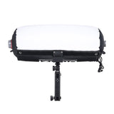 Ulanzi AL60 60W Bi-Color LED Air Tube Işık