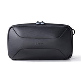 Ulanzi BT02 Short-Trip Travel Omuz Çantası (Siyah)