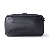 Ulanzi BT02 Short-Trip Travel Omuz Çantası (Siyah)