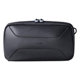 Ulanzi BT02 Short-Trip Travel Omuz Çantası (Siyah)