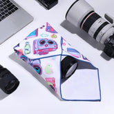 Ulanzi C069 Renkli Koruyucu Kumaş 45cm