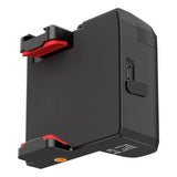 Ulanzi CG‑02 Kumanda ve Işıklı Telefon Kamera Tutacağı 3282B