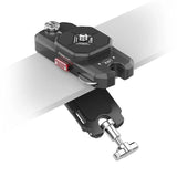 Ulanzi Claw Clip Quick Release Omuz Askısı Çanta Klipsi 2684