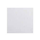 Ulanzi CO25 Yüksek Yoğunluklu Fiber Lens Temizleme Bezi (50 Adet)