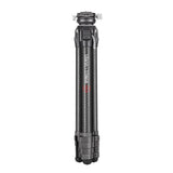 Ulanzi & Coman Zero Y Carbon Fiber Travel Tripod