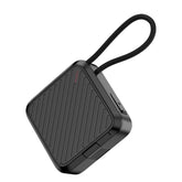 Ulanzi CRC10 3-in-1 Kart Okuyucu ve Kutusu