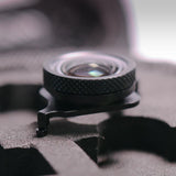 Ulanzi DR-04 Dji Mavic Air 2 Geniş Açı Lens