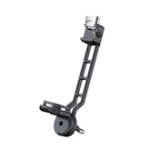 Ulanzi EG03 Claw QR Sling Handgrip DJI RS2/RS3/RS4 Serileri İçin E008GBB1