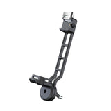 Ulanzi EG03 Claw QR Sling Handgrip DJI RS2/RS3/RS4 Serileri İçin E008GBB1