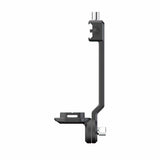 Ulanzi EG03 Claw QR Sling Handgrip DJI RS2/RS3/RS4 Serileri İçin E008GBB1