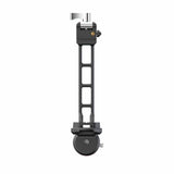Ulanzi EG03 Claw QR Sling Handgrip DJI RS2/RS3/RS4 Serileri İçin E008GBB1