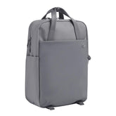 Ulanzi F08 Lightweight Travel Backpack 18L