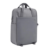 Ulanzi F08 Lightweight Travel Backpack 18L