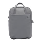 Ulanzi F08 Lightweight Travel Backpack 18L