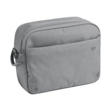 Ulanzi F08 Lightweight Travel Backpack 18L