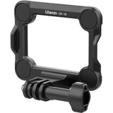 Ulanzi GP-16 Manyetik Quick Release Mount