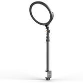 Ulanzi K13 Streaming Key 10" LED Işık