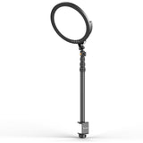 Ulanzi K13 Streaming Key 10" LED Işık