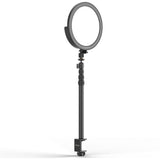 Ulanzi K13 Streaming Key 10" LED Işık