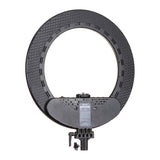 Ulanzi K26 17 inç Live Streaming Ring Led Işık