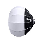 Ulanzi LAS005 65cm Bowens Mount Balon Softbox