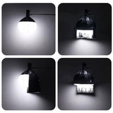 Ulanzi LAS005 80cm Lantern Softbox İçin Skirt