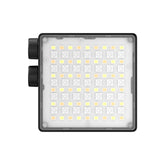 Ulanzi LE20 20W Pocket RGB Video Led Işık