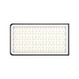 Ulanzi LM-P40RGB 40W RGB Portable Video LED Işığı - L130