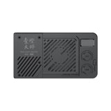 Ulanzi LM-P40RGB 40W RGB Portable Video LED Işığı - L130