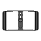 Ulanzi MA05 Universal Telefon Kafesi