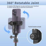 Ulanzi MA28 GP Mount Telefon Tutucu M027GBB1