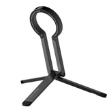 Ulanzi MA29 MagSafe Uyumlu Manyetik Telefon Standı