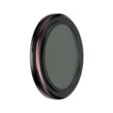 Ulanzi MagFilter 1-5 Stop Variable ND Filtre