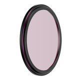 Ulanzi MagFilter CPL Circular Polarizer Filtre