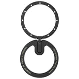 Ulanzi MagFilter MagSafe Uyumlu Manyetik Filtre Adaptörü