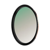 Ulanzi MF01 1/4 Black Mist Manyetik Filtre