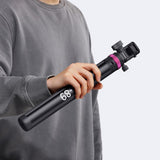 Ulanzi MT-89 Quick-Release Işık ve Flaş Standı T082