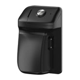 Ulanzi O-LOCK iPhone 15 Pro/Pro Max İçin El Grip