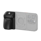 Ulanzi O-LOCK iPhone 15 Pro/Pro Max İçin El Grip