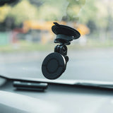 Ulanzi O-LOCK Vantuzlu Manyetik Magic Arm