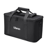 Ulanzi OM-01 Mini Çok Yönlü Kamera ve Aksesuarları Çantası