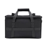 Ulanzi OM-01 Mini Çok Yönlü Kamera ve Aksesuarları Çantası