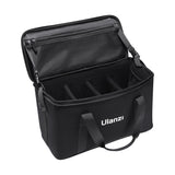 Ulanzi OM-01 Mini Çok Yönlü Kamera ve Aksesuarları Çantası