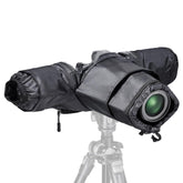 Ulanzi RC01 Waterproof Camera Rain Cover B087