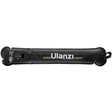 Ulanzi UA12 Taşınabilir Air Tube Işık L092