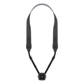 Ulanzi UKA06 UKA Quick-Release Omuz Askısı Kiti