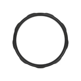 UURig R-72L 72mm Manyetik Filtre Adaptör Halkası